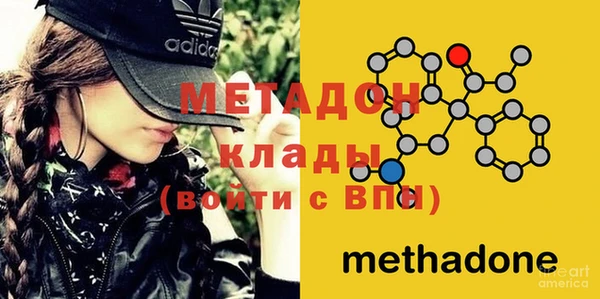 круглые Нестеровская