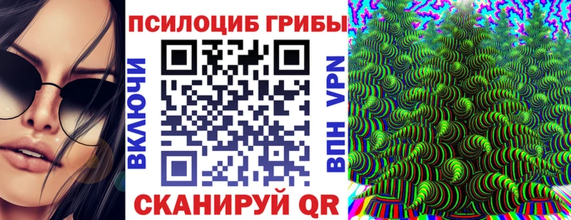 как найти закладки  Макушино  Галлюциногенные грибы Magic Shrooms 